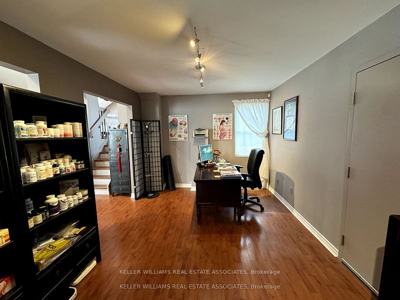 270 Lakeshore Road Property Photo 8