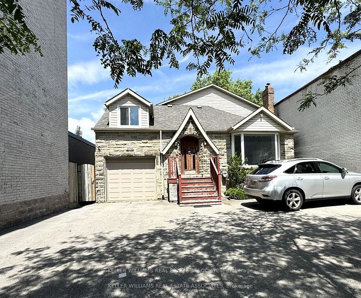 270 Lakeshore Road Property Photo 18