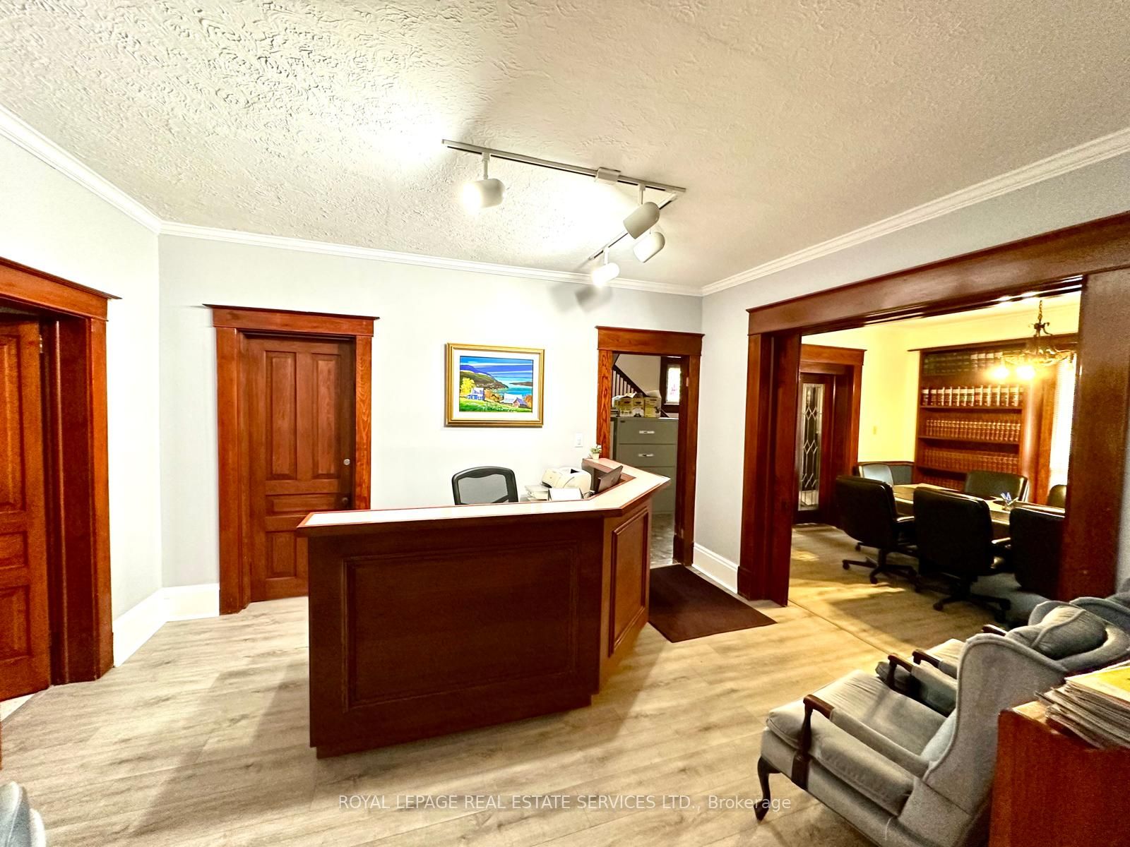 #main Fl - 268 Main Street Property Photo 4