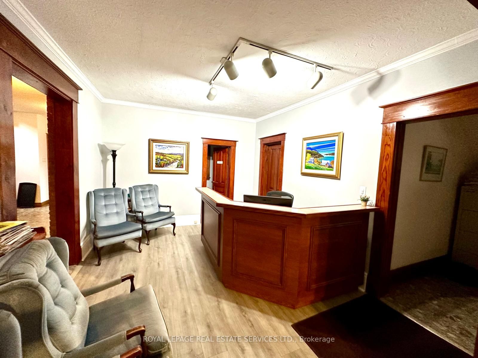 #main Fl - 268 Main Street Property Photo 5