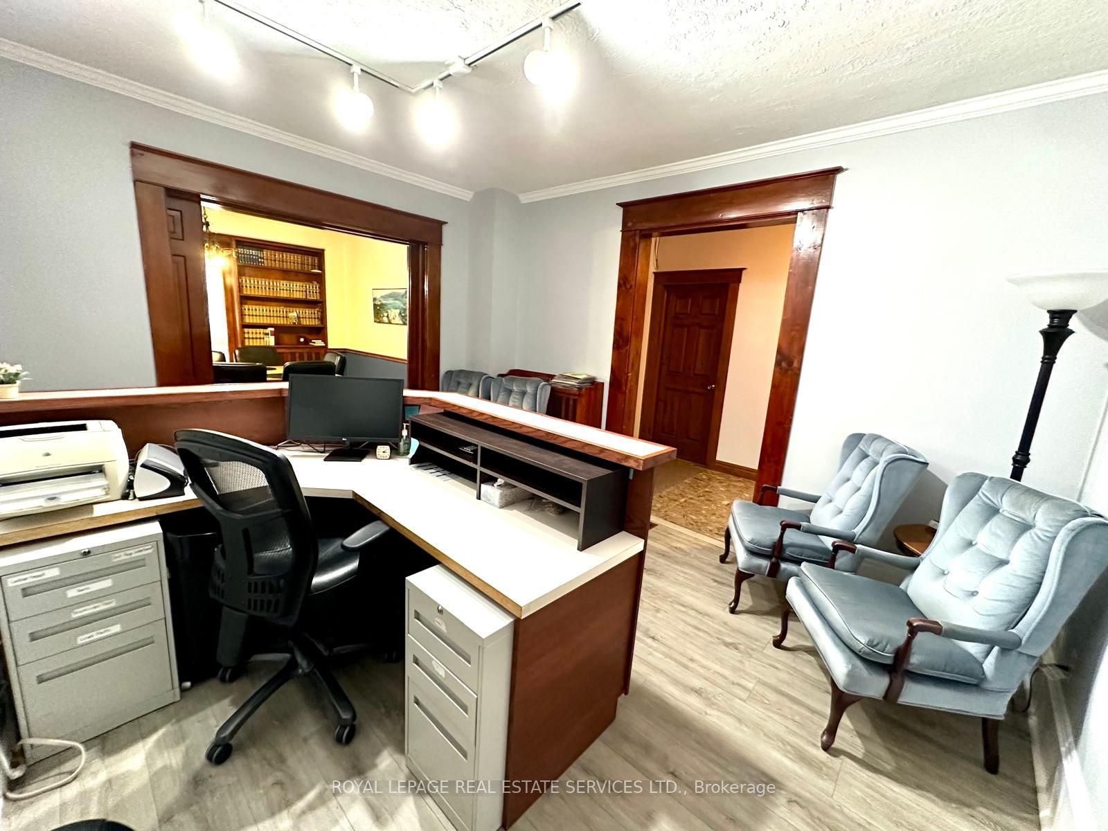 #main Fl - 268 Main Street Property Photo 6