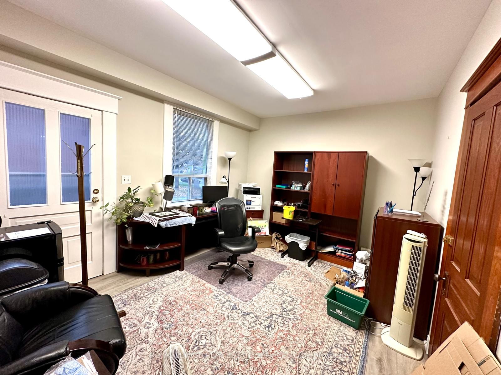 #main Fl - 268 Main Street Property Photo 7