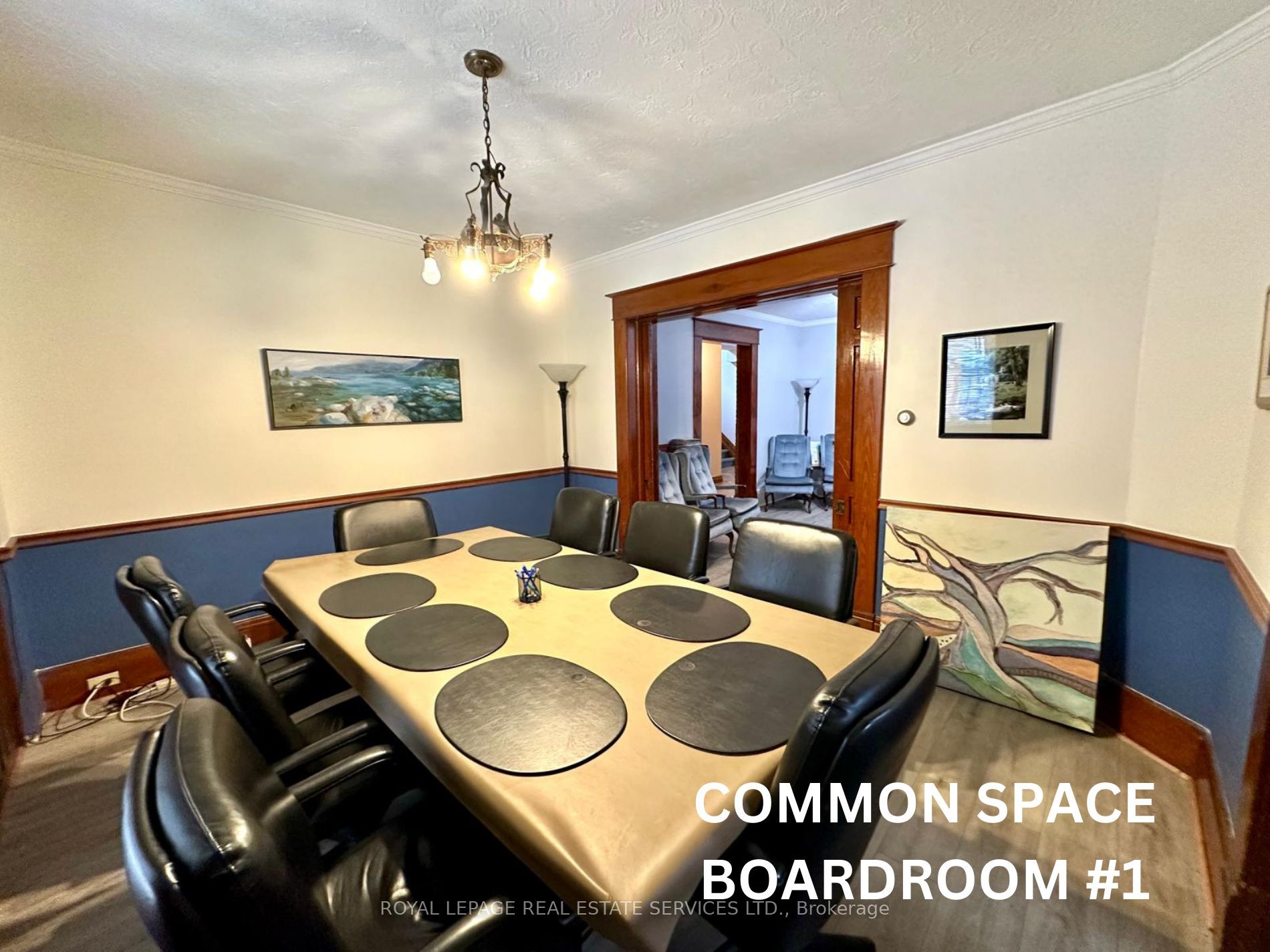 #main Fl - 268 Main Street Property Photo 11