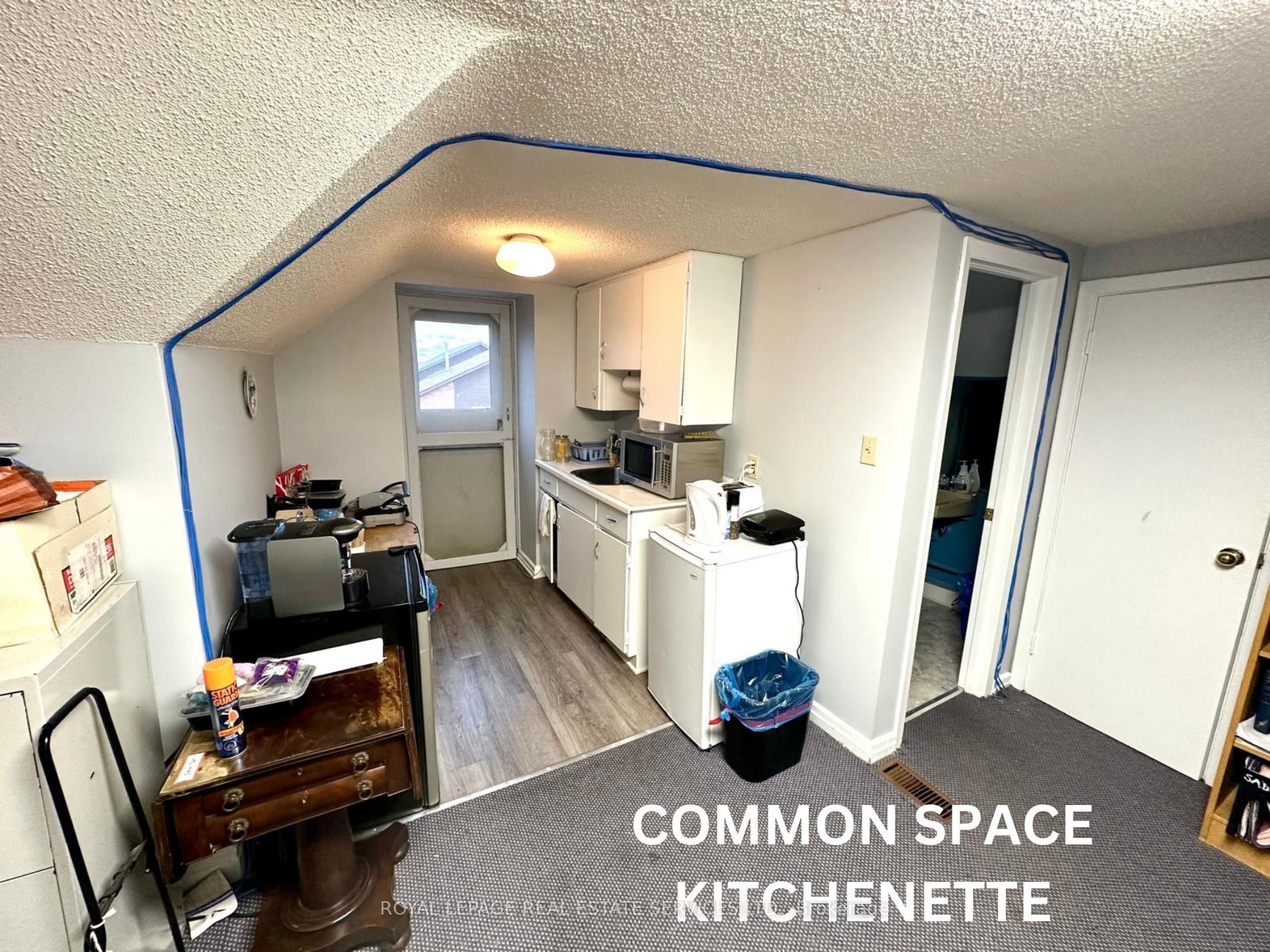 #main Fl - 268 Main Street Property Photo 14