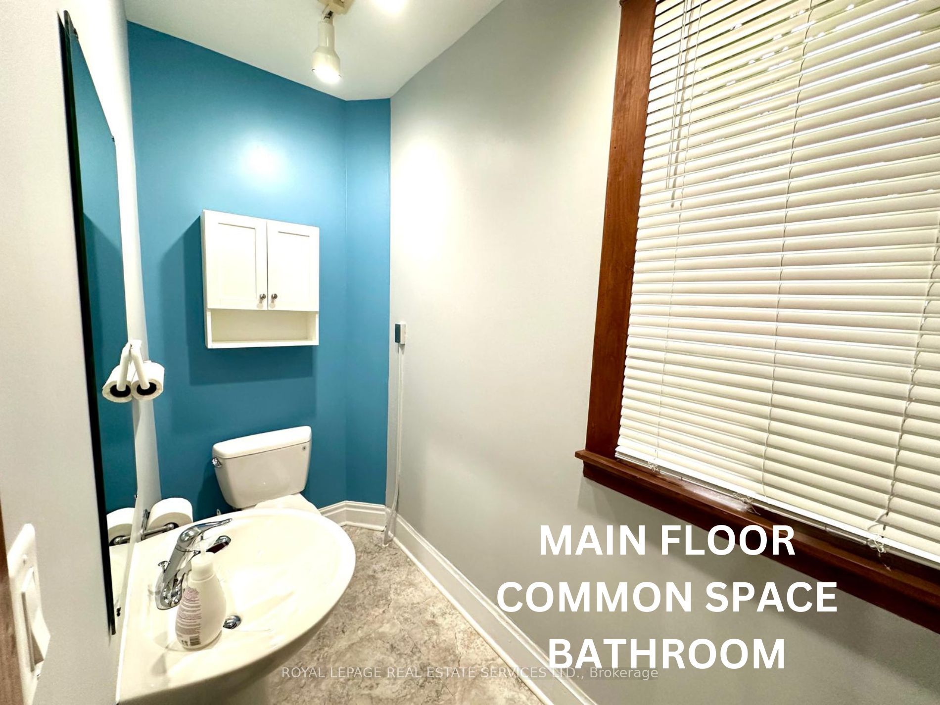 #main Fl - 268 Main Street Property Photo 15