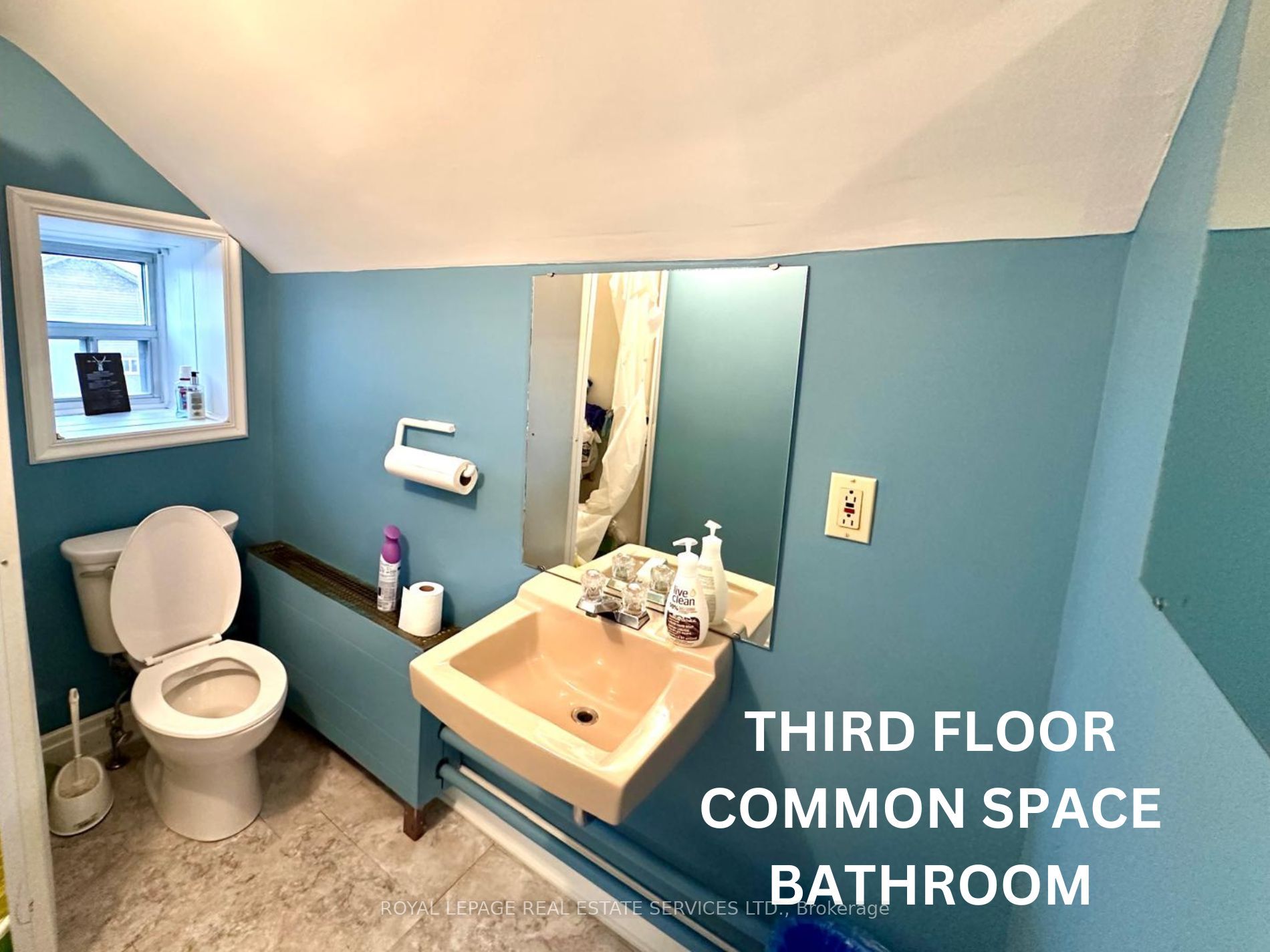 #main Fl - 268 Main Street Property Photo 17