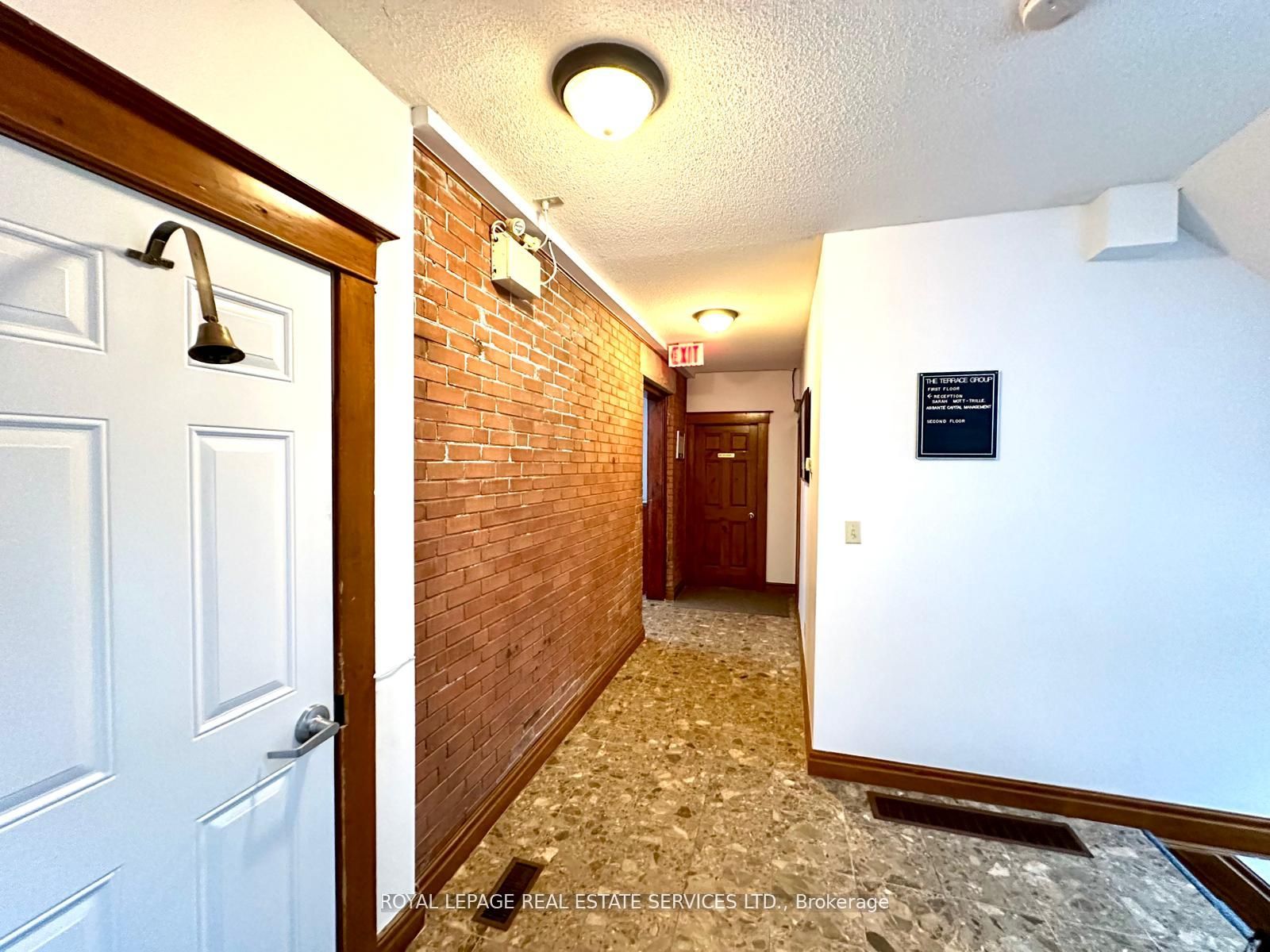 #3rd Fl - 268 Main Street Property Photo 3