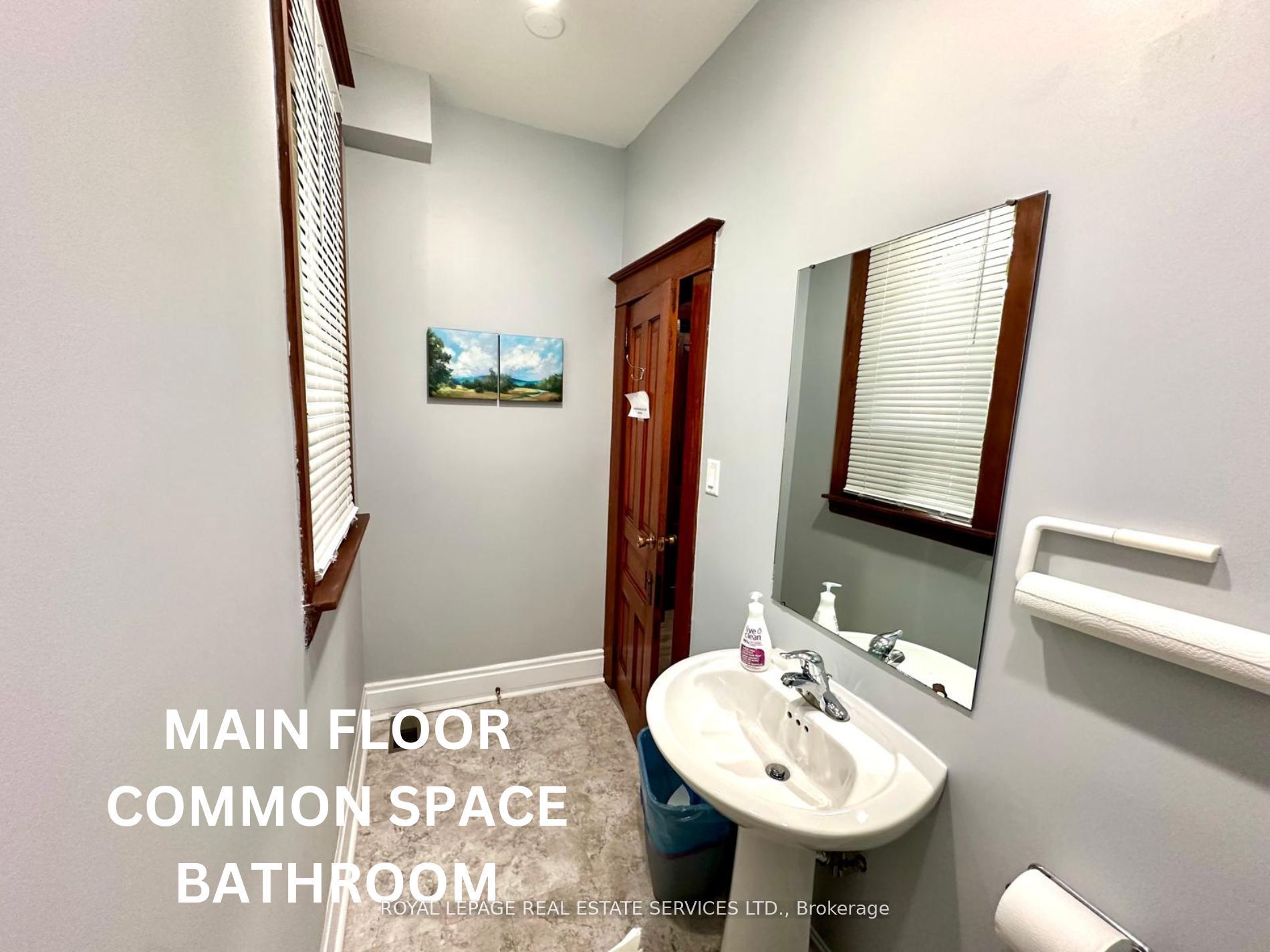 #3rd Fl - 268 Main Street Property Photo 15