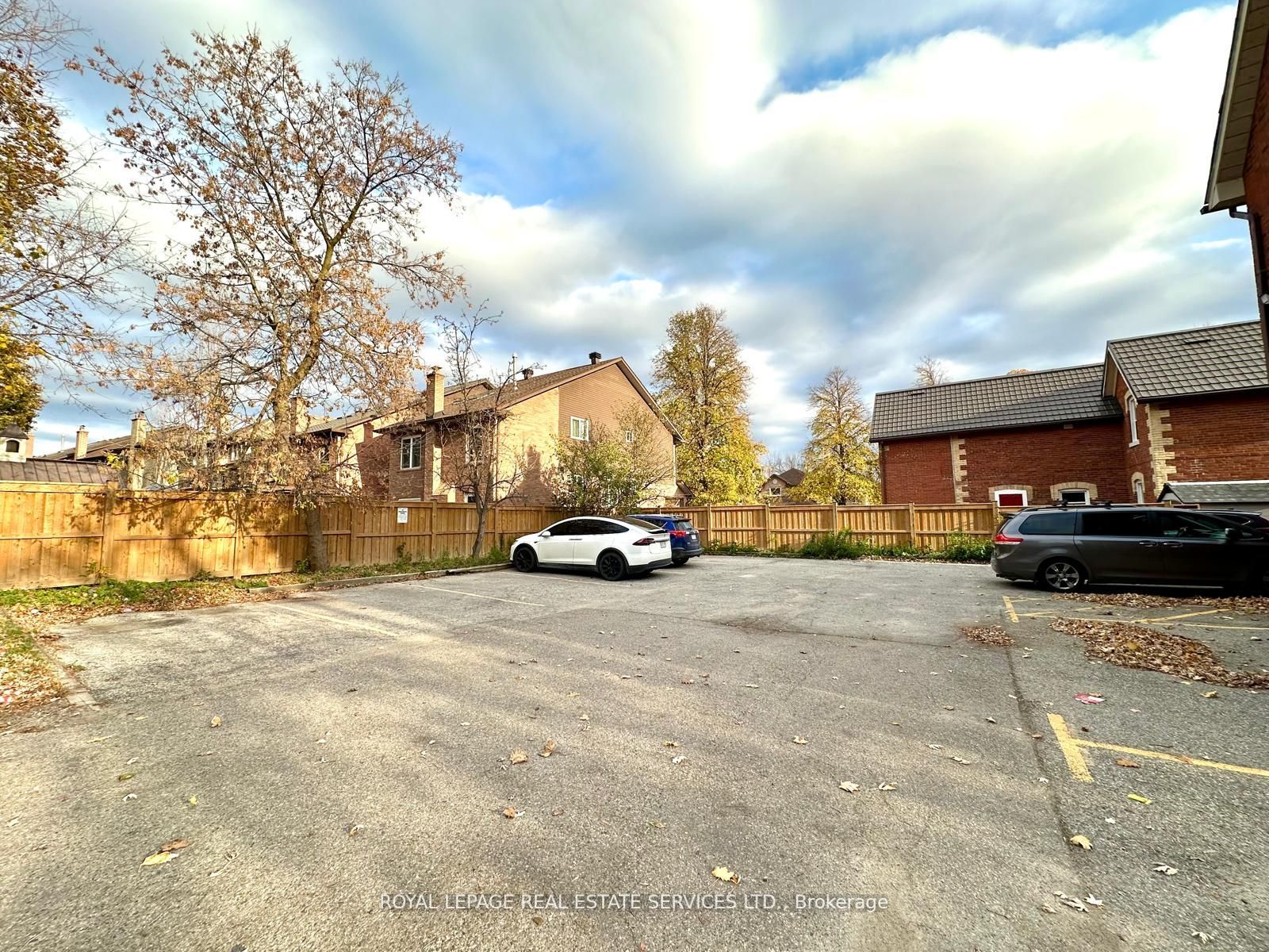 #3rd Fl - 268 Main Street Property Photo 20