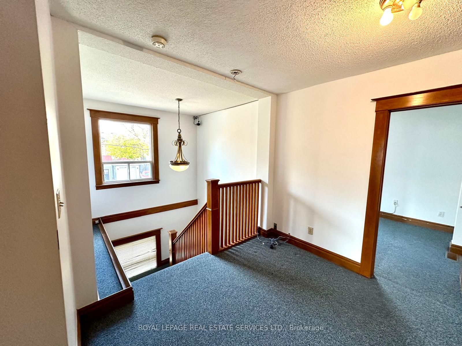 #2nd Fl - 268 Main Street Property Photo 5