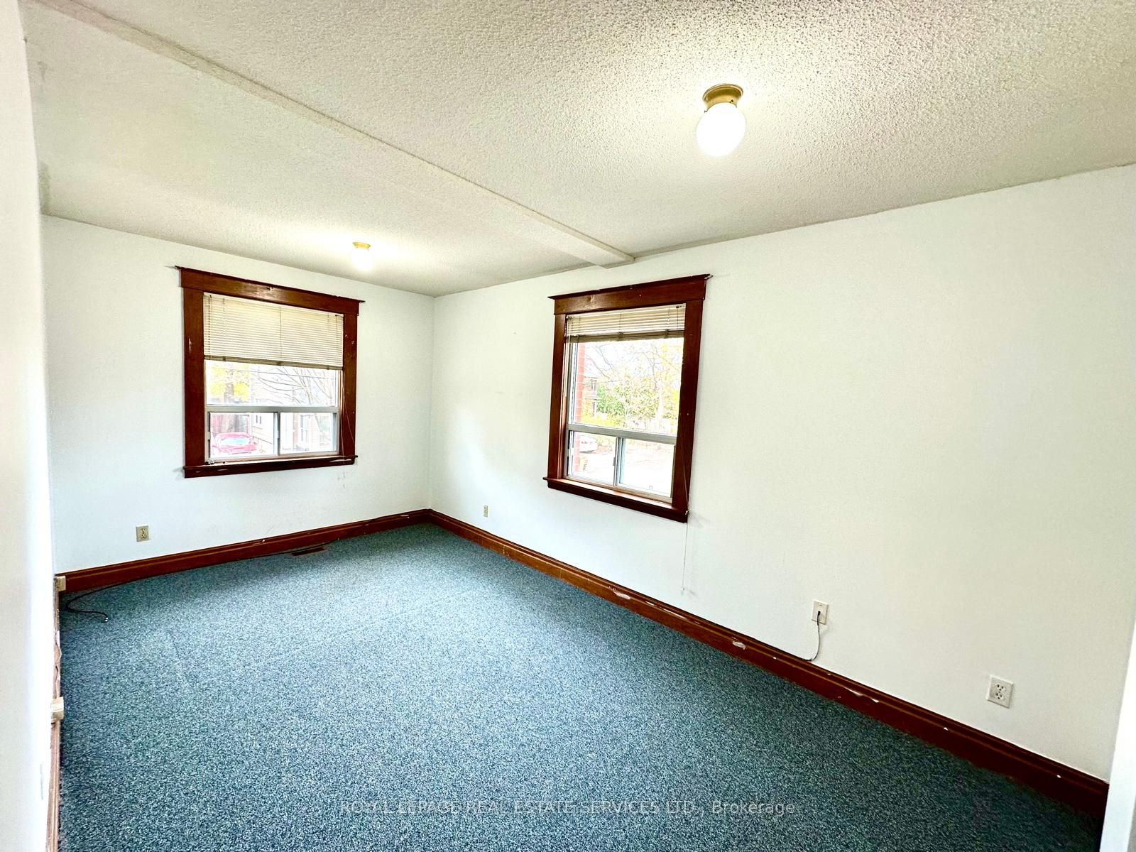#2nd Fl - 268 Main Street Property Photo 6