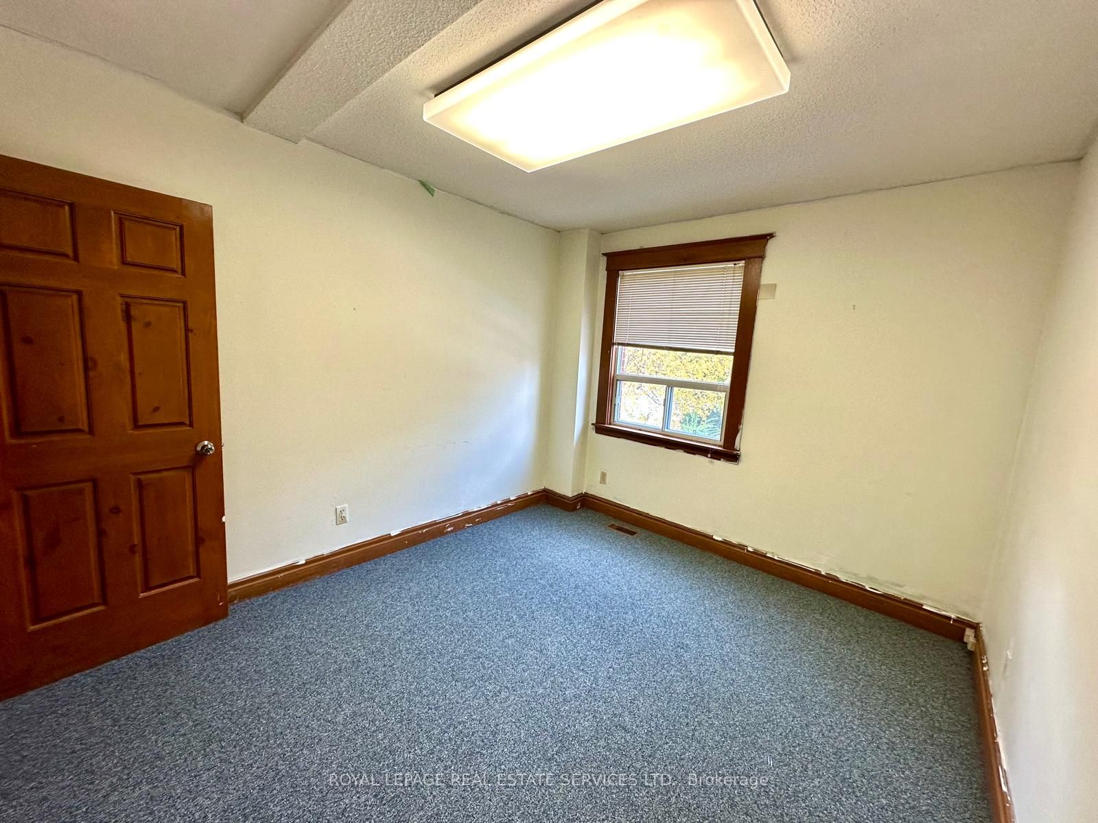 #2nd Fl - 268 Main Street Property Photo 7