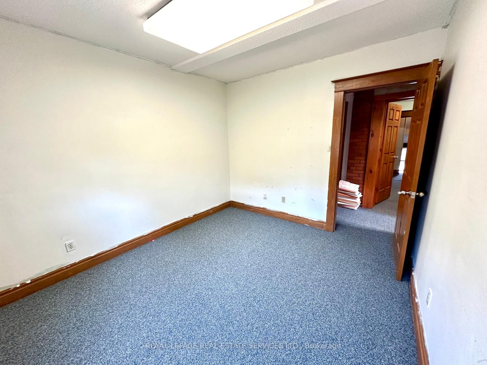 #2nd Fl - 268 Main Street Property Photo 8