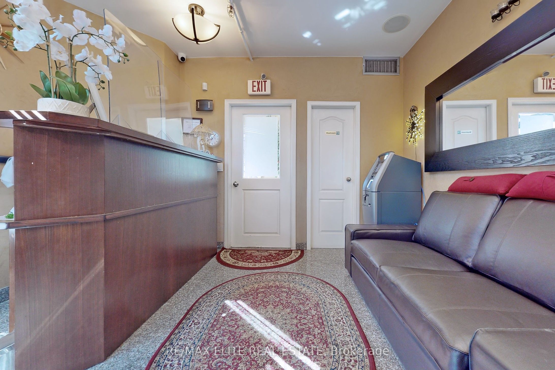 #31 - 4801 Keele Street Property Photo 4