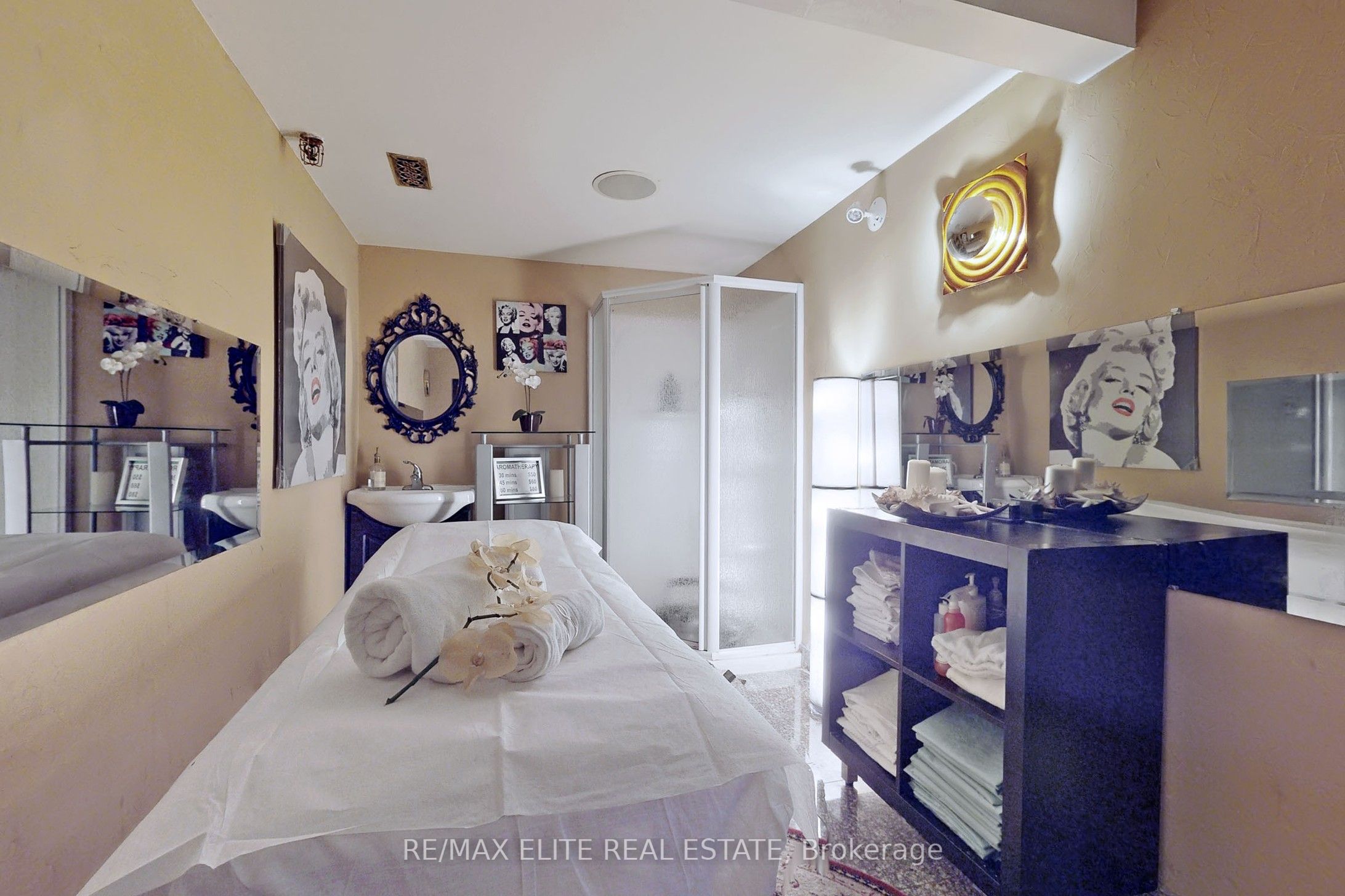 #31 - 4801 Keele Street Property Photo 13
