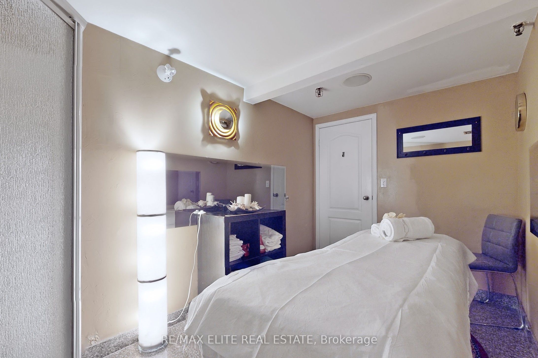 #31 - 4801 Keele Street Property Photo 14