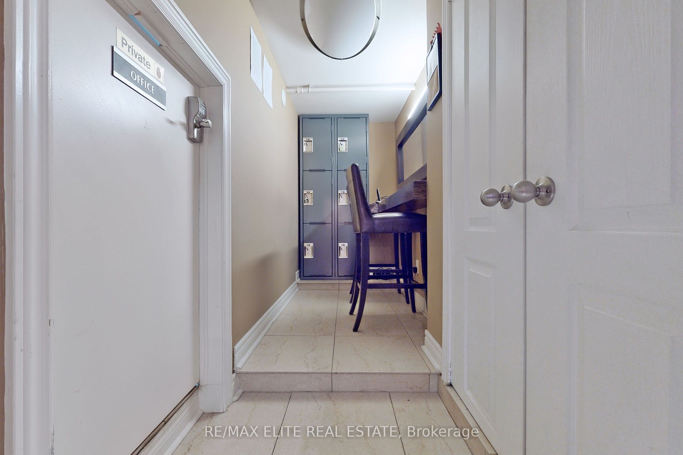#31 - 4801 Keele Street Property Photo 24