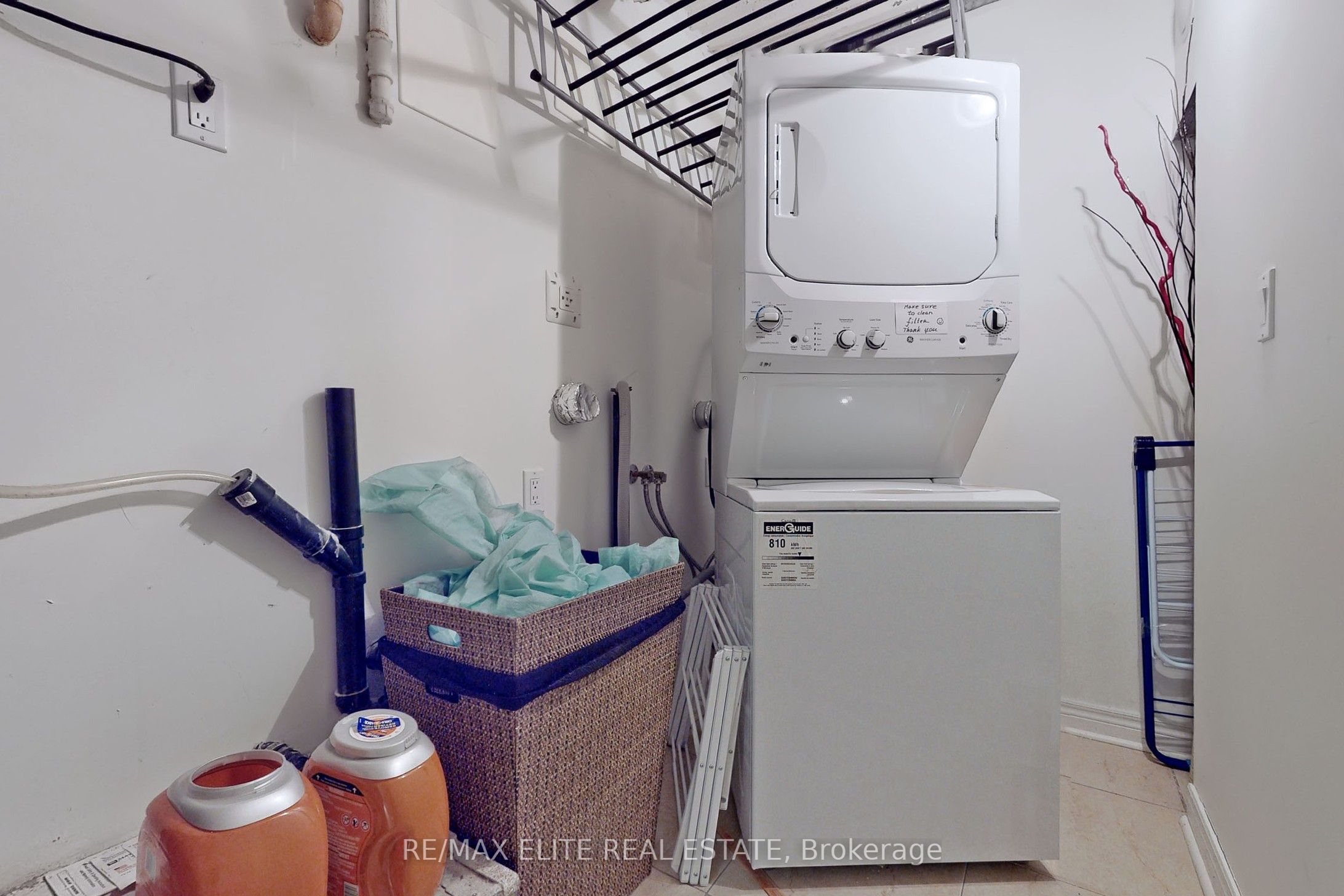 #31 - 4801 Keele Street Property Photo 25