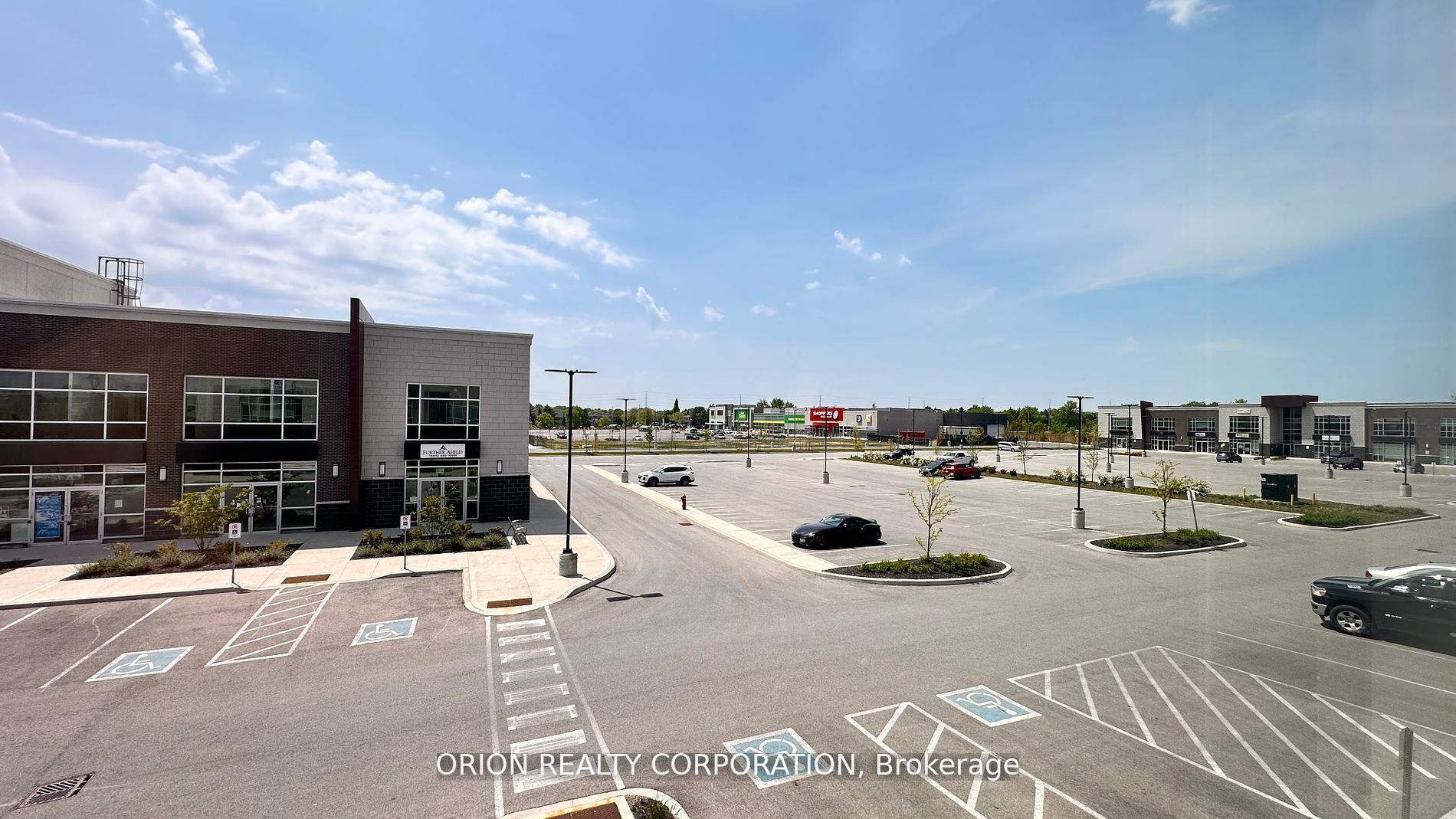 #213 - 3465 Rebecca Street Property Photo 4