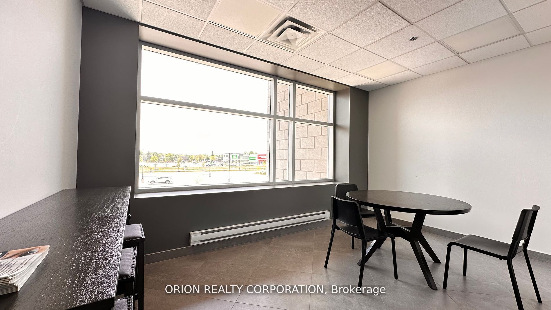 #213 - 3465 Rebecca Street Property Photo 11