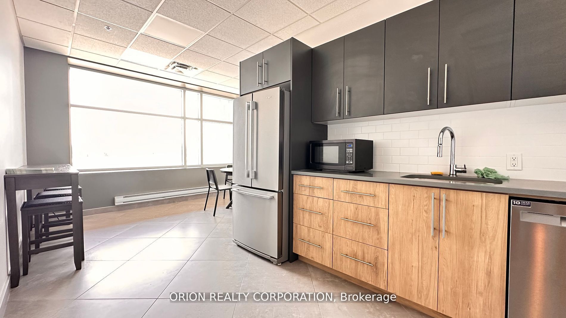 #213 - 3465 Rebecca Street Property Photo 13