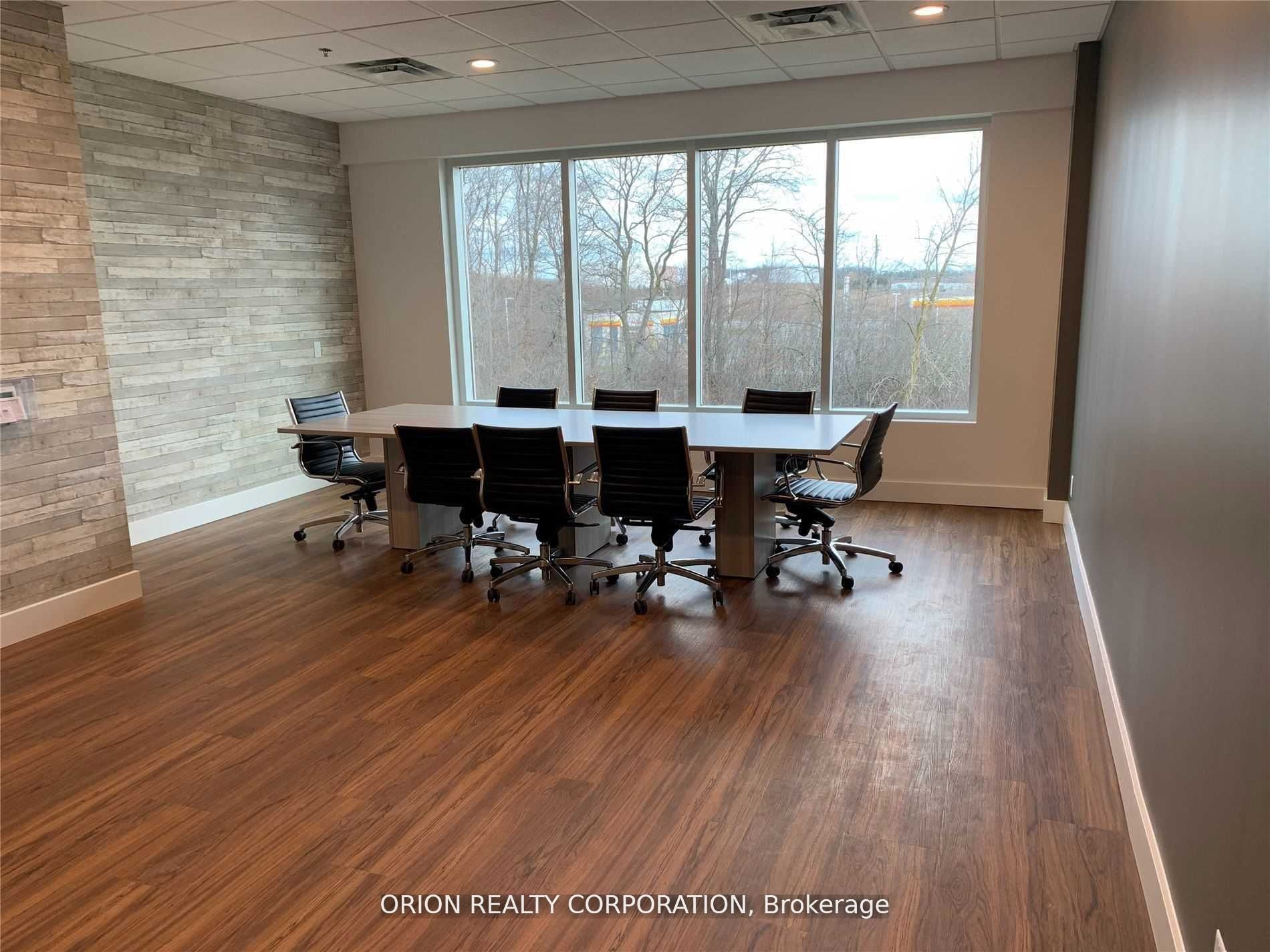 #213 - 3465 Rebecca Street Property Photo 16