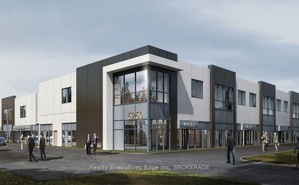 #unit 7 Property Photo 1