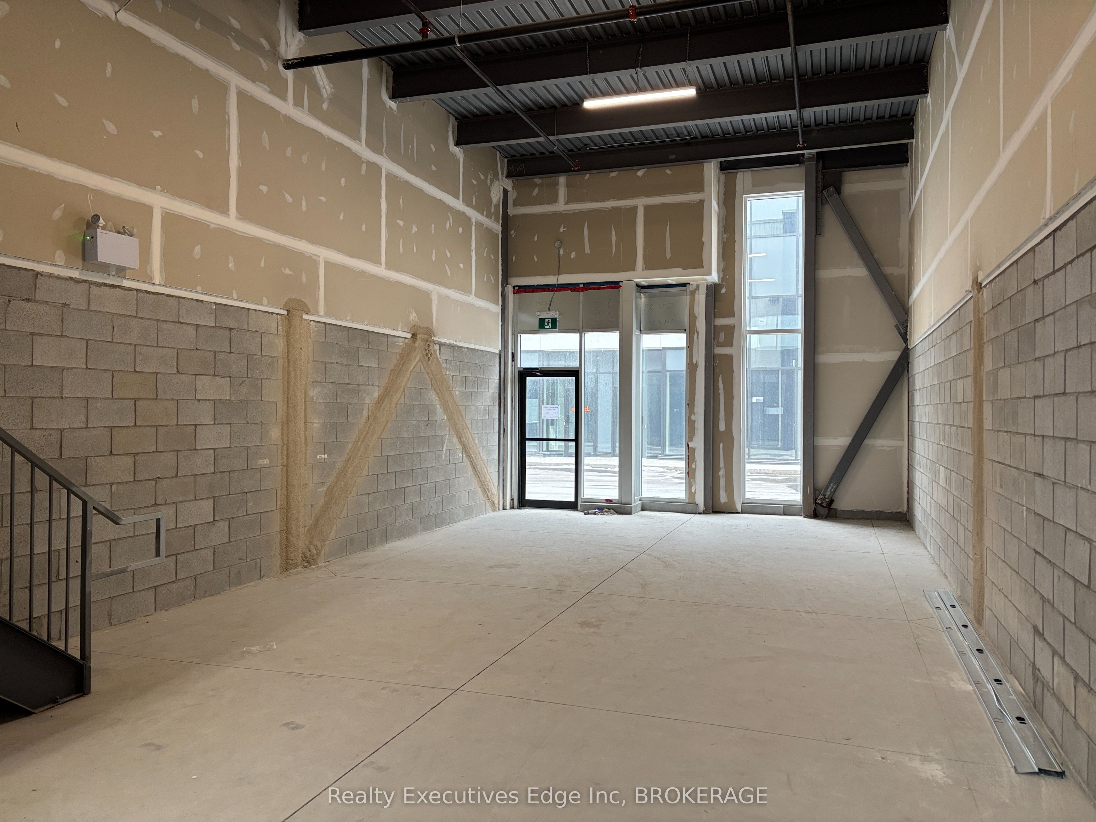#unit 7 Property Photo 4