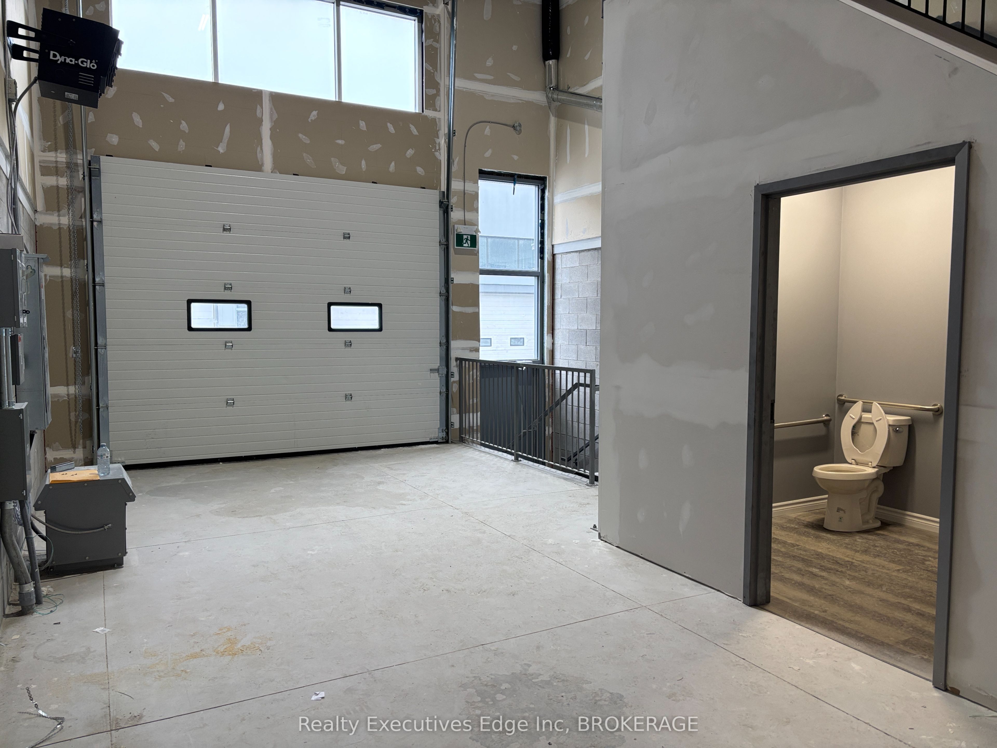 #unit 7 Property Photo 5
