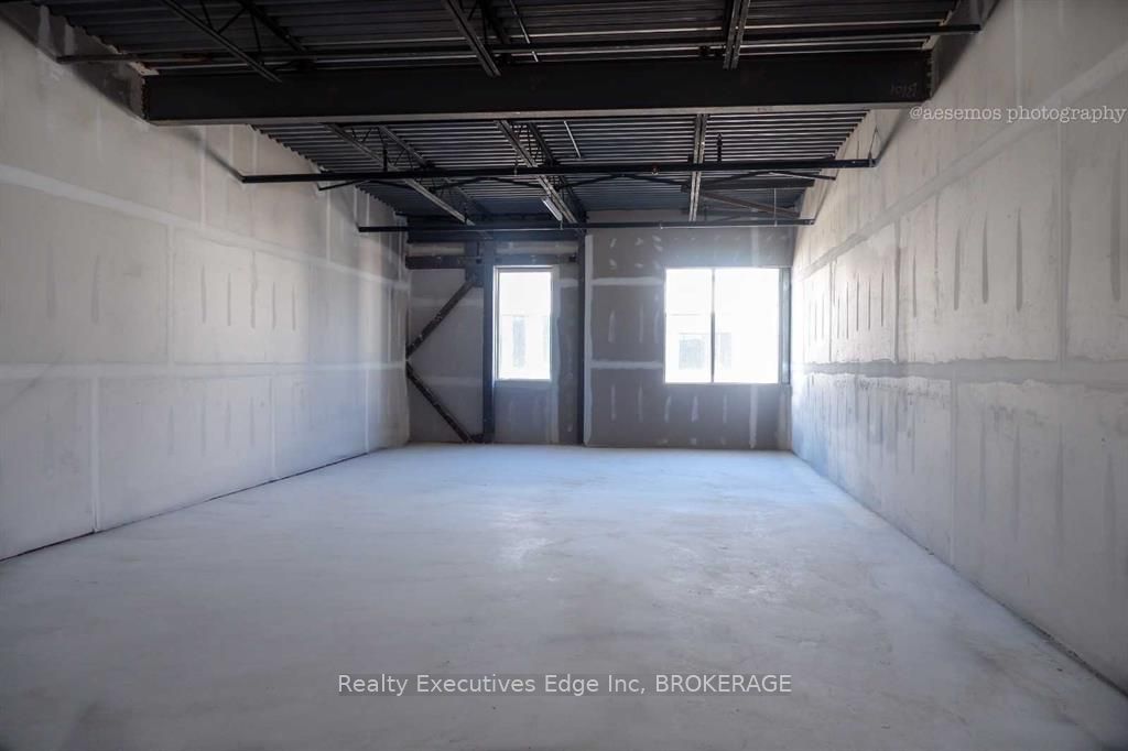 #unit 7 Property Photo 8