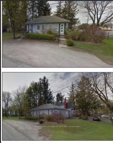 990-992 Birchwood Avenue Property Photo 7