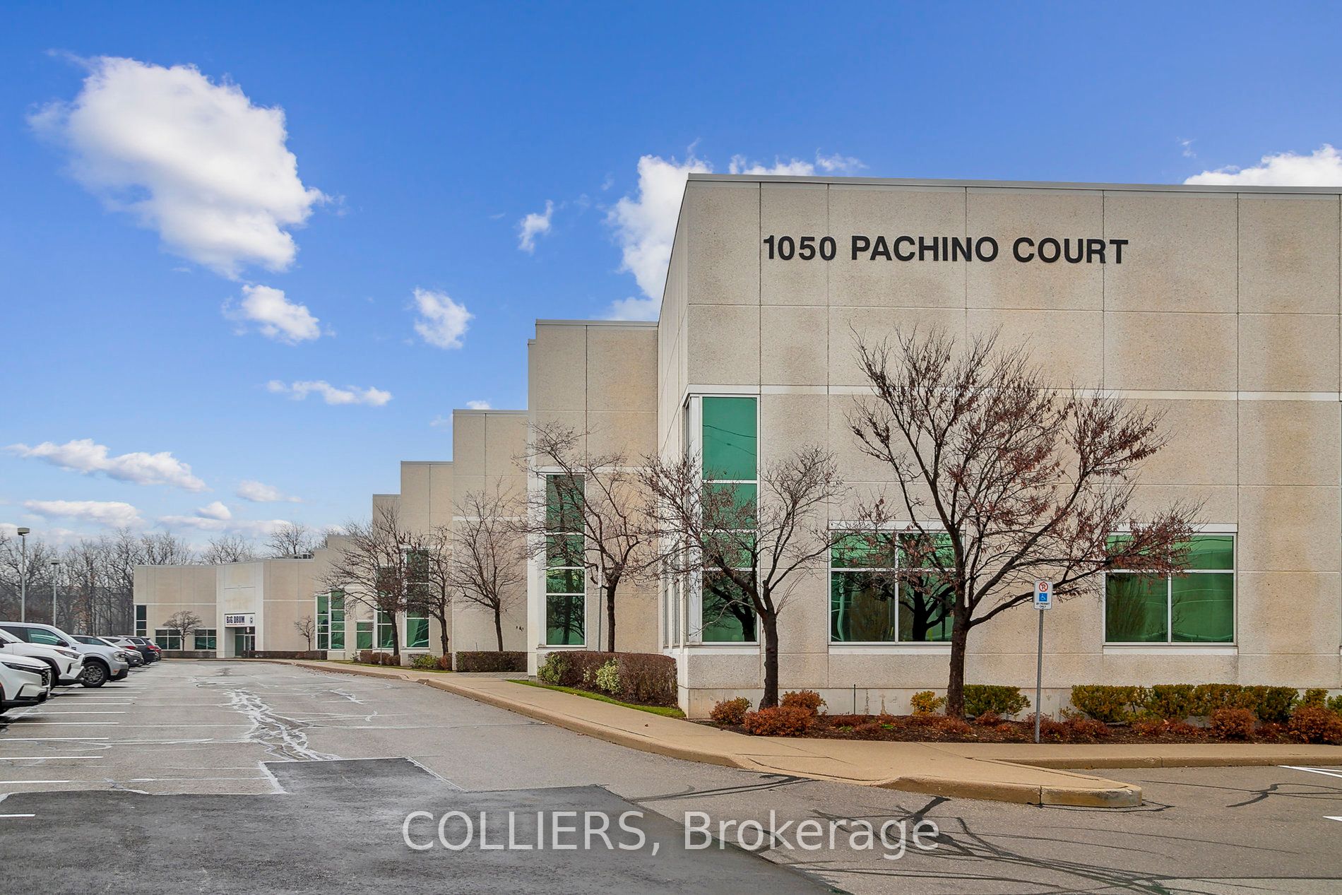 #4 - 1050 Pachino Court Property Photo 2