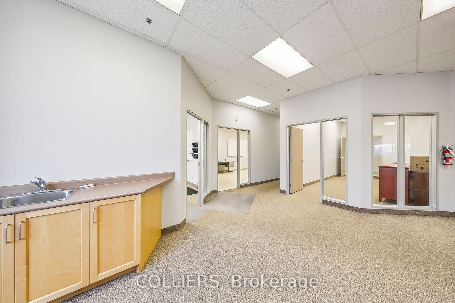 #4 - 1050 Pachino Court Property Photo 10