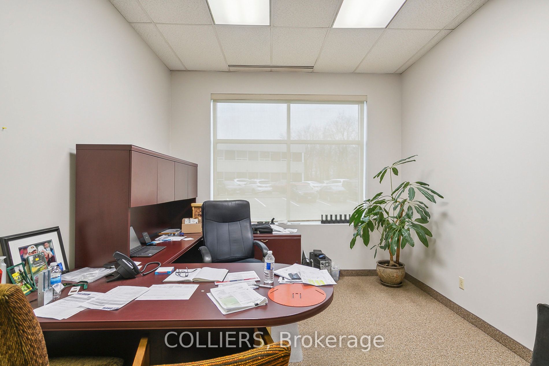 #4 - 1050 Pachino Court Property Photo 14