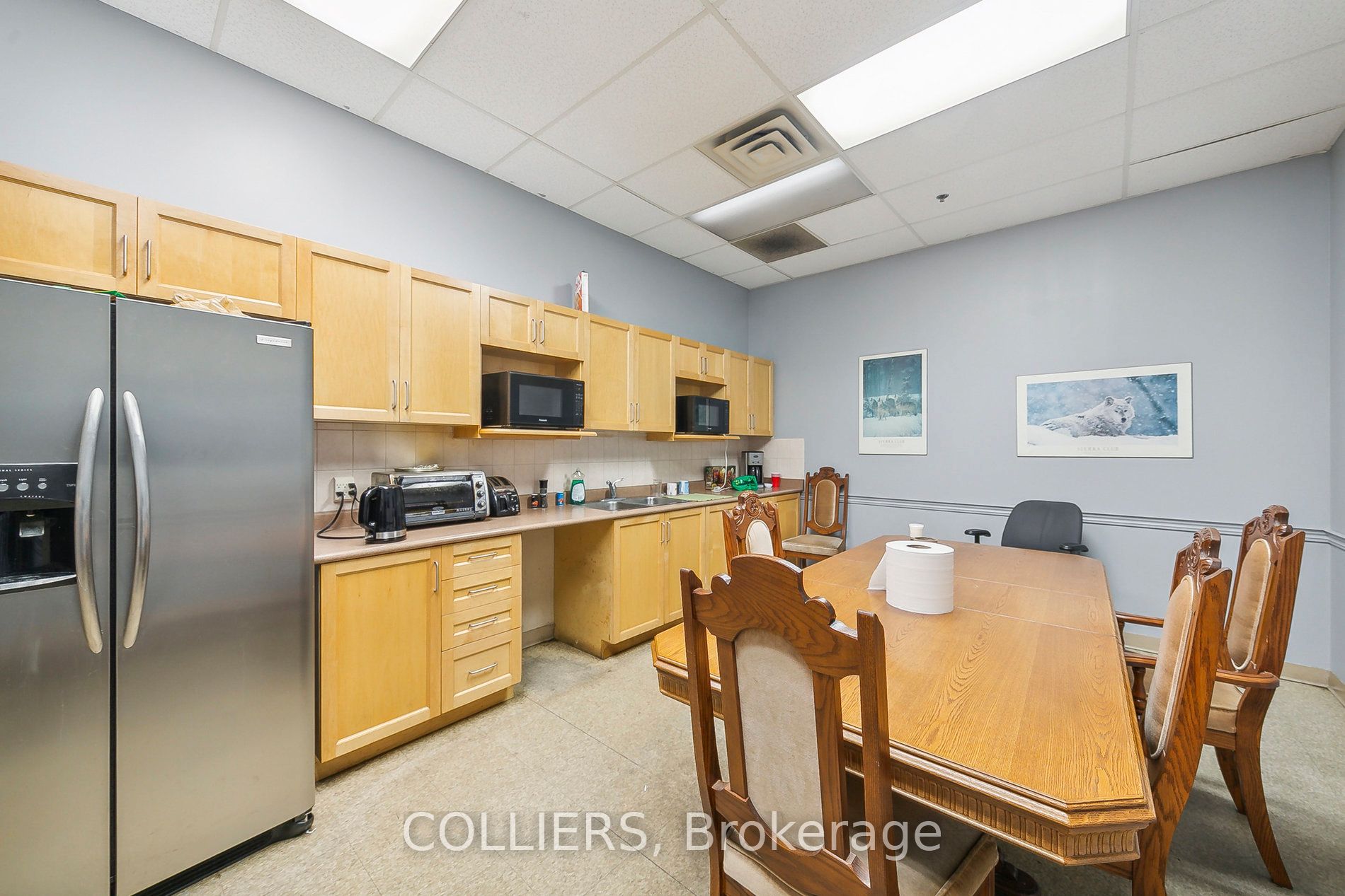 #4 - 1050 Pachino Court Property Photo 17