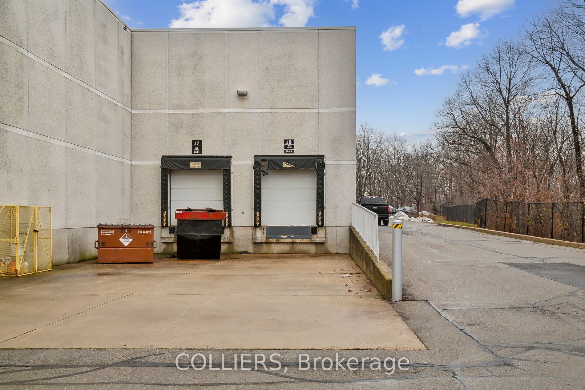 #4 - 1050 Pachino Court Property Photo 39