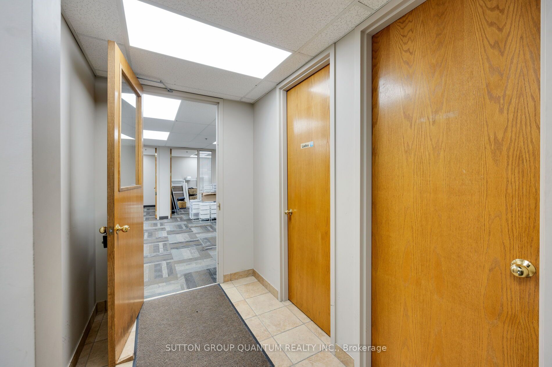 2709 Coventry Road Property Photo 27
