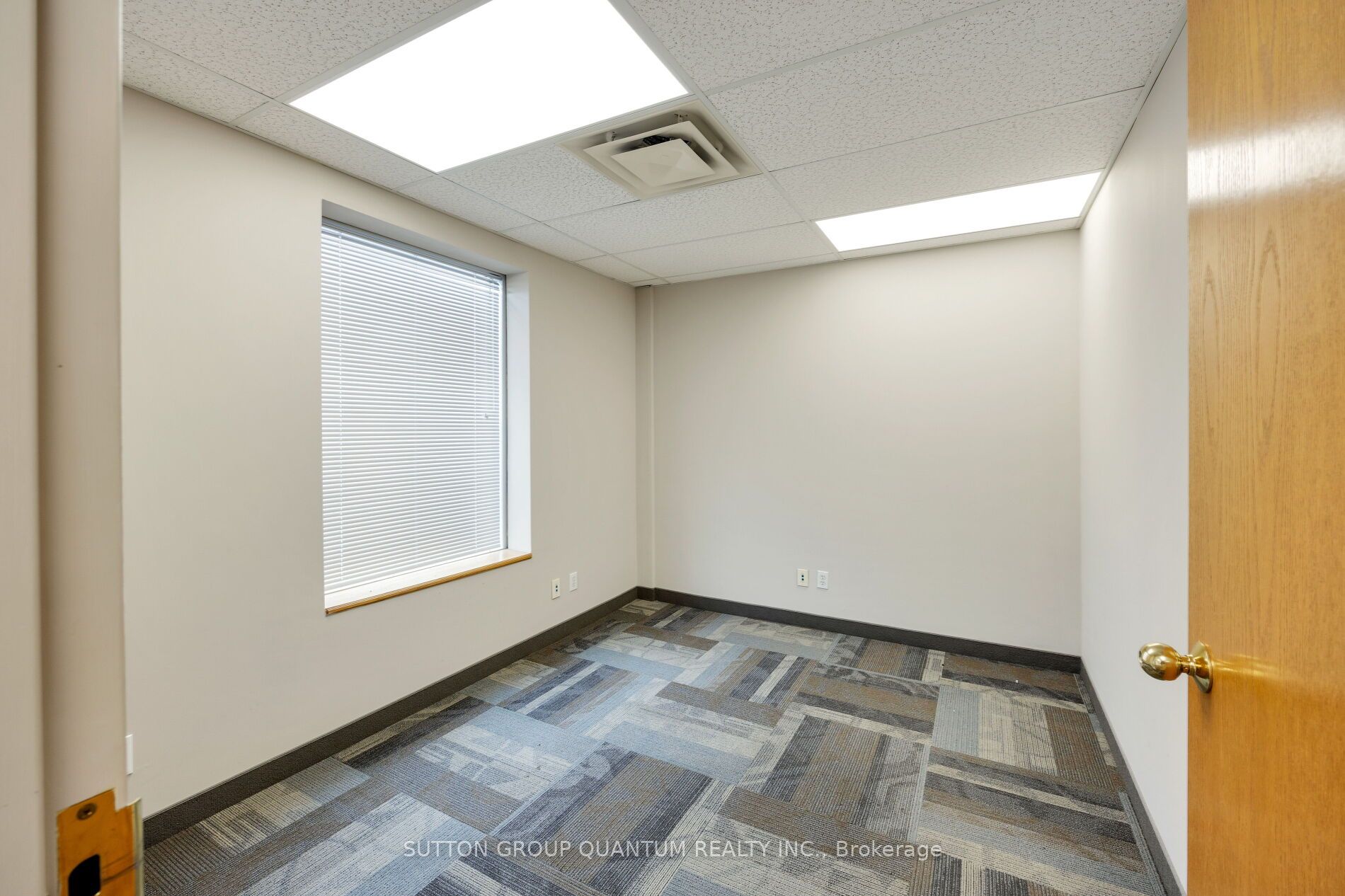 2709 Coventry Road Property Photo 37
