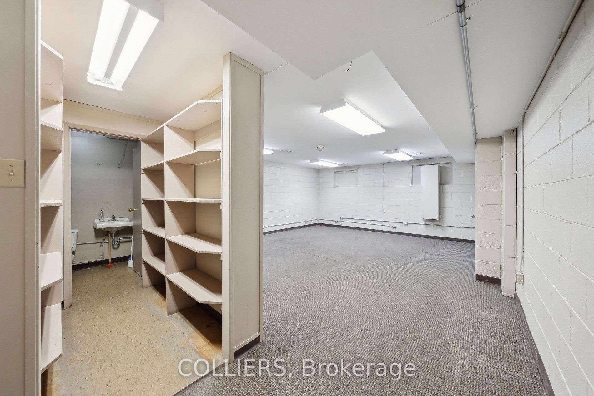 2396 Stanfield Road Property Photo 5