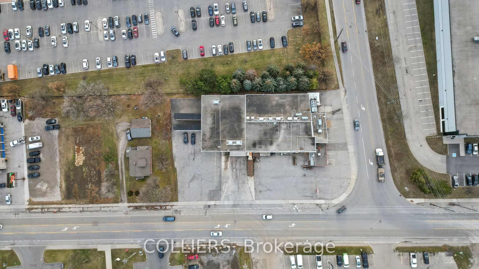 2396 Stanfield Road Property Photo 10