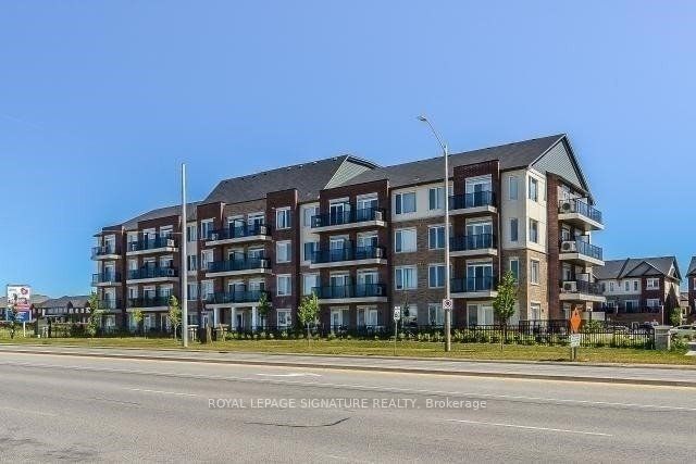 #309 - 54 Sky Harbour Drive Property Photo 1