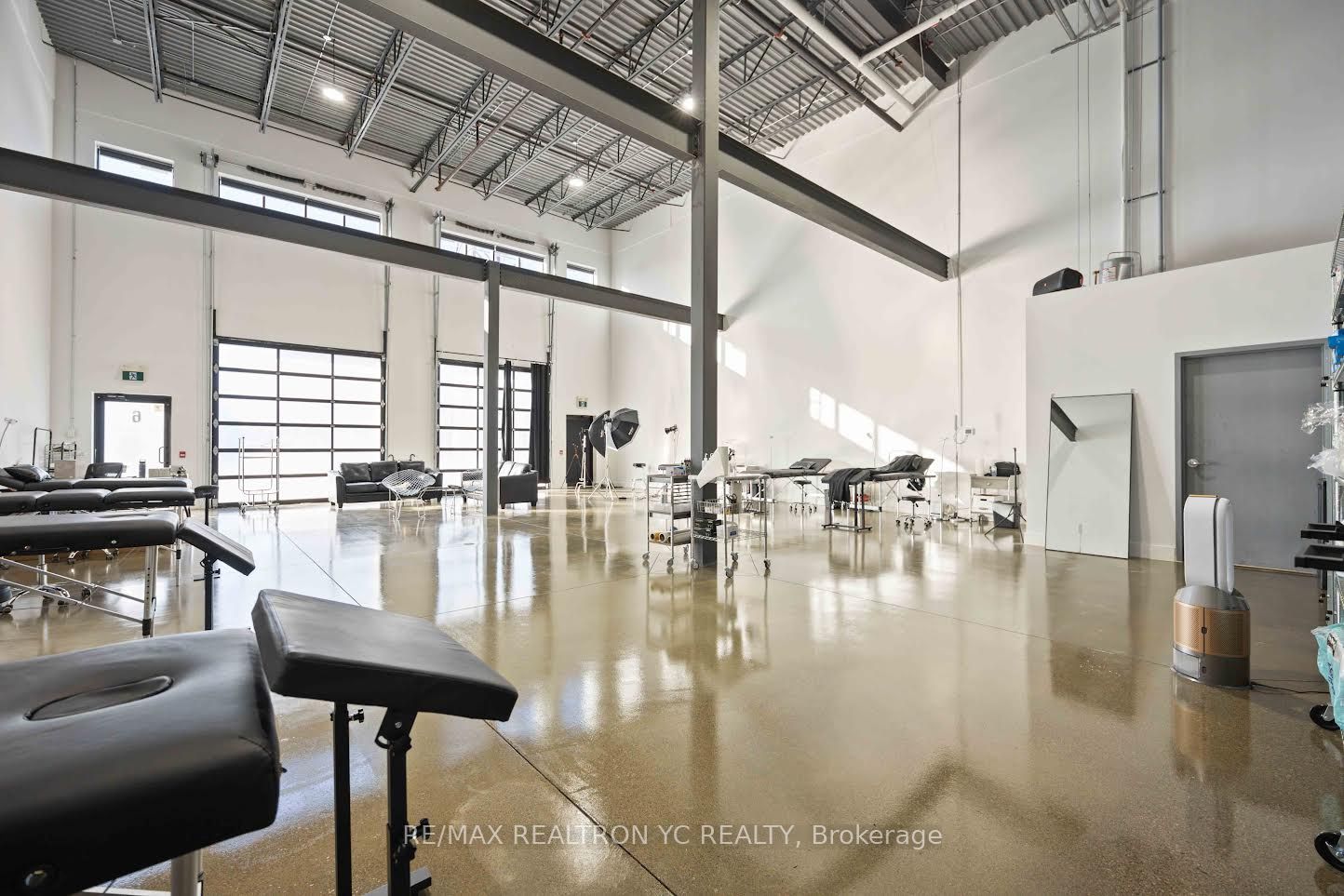 1800 Davenport Road Property Photo 1