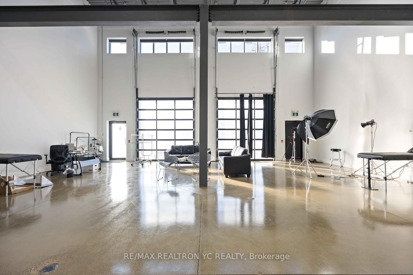 1800 Davenport Road Property Photo 4