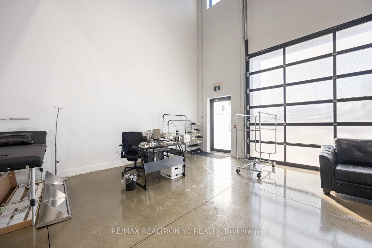 1800 Davenport Road Property Photo 13