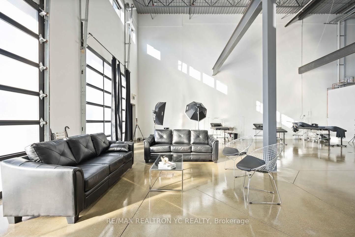1800 Davenport Road Property Photo 15