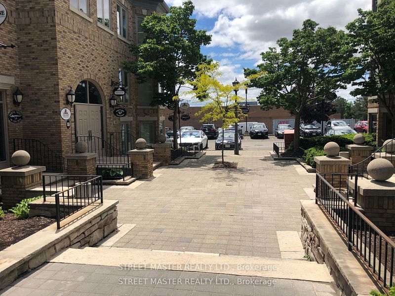 #200 - 1a Conestoga Drive Property Photo 4