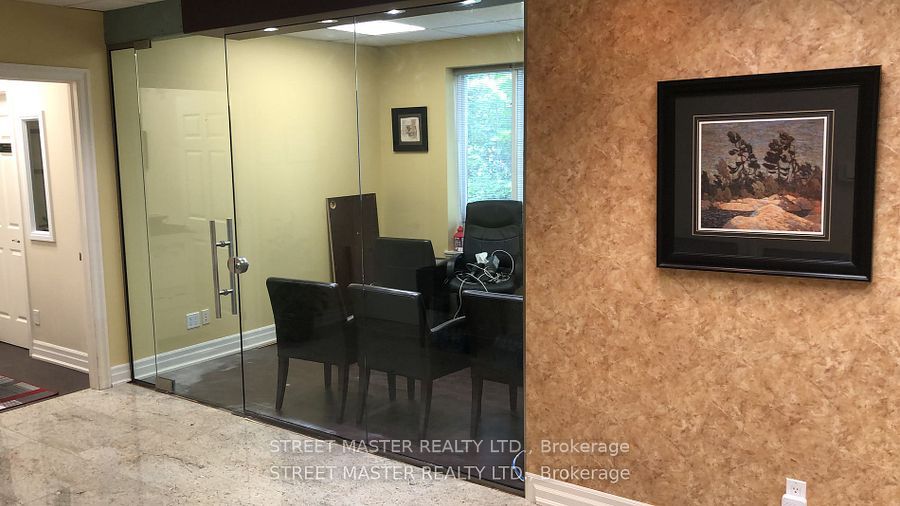 #200 - 1a Conestoga Drive Property Photo 6
