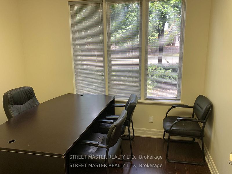 #200 - 1a Conestoga Drive Property Photo 7