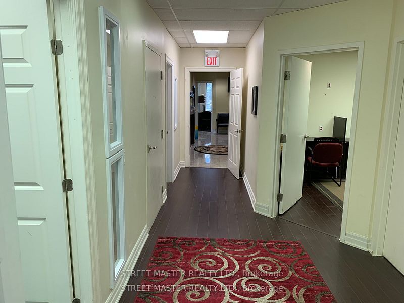 #200 - 1a Conestoga Drive Property Photo 8