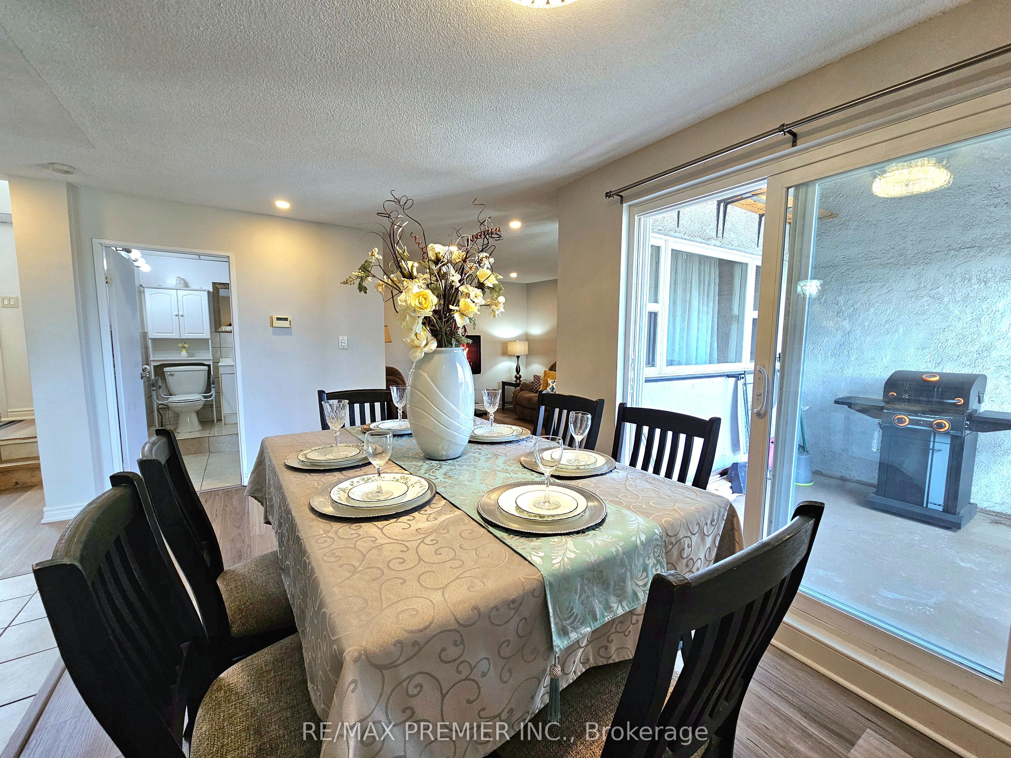 3050 Constitution Blvd Property Photo 1